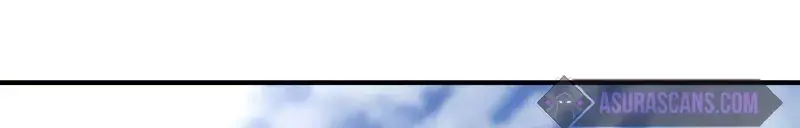 The Greatest Estate Developer Chapter 133 Page 83