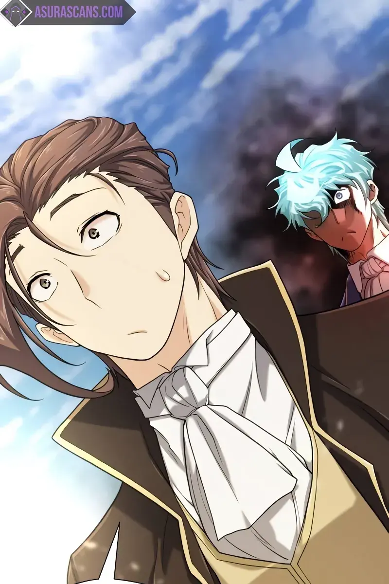 The Greatest Estate Developer Chapter 133 Page 84