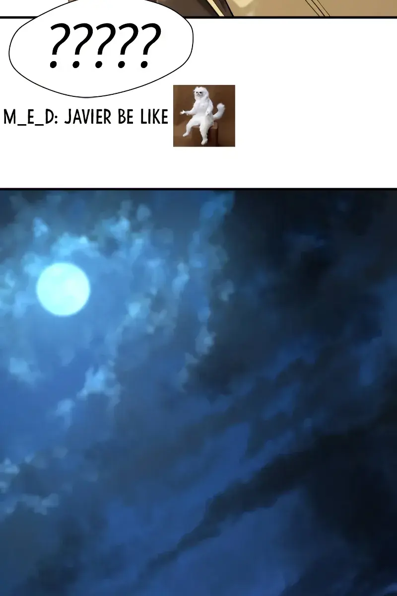 The Greatest Estate Developer Chapter 133 Page 85