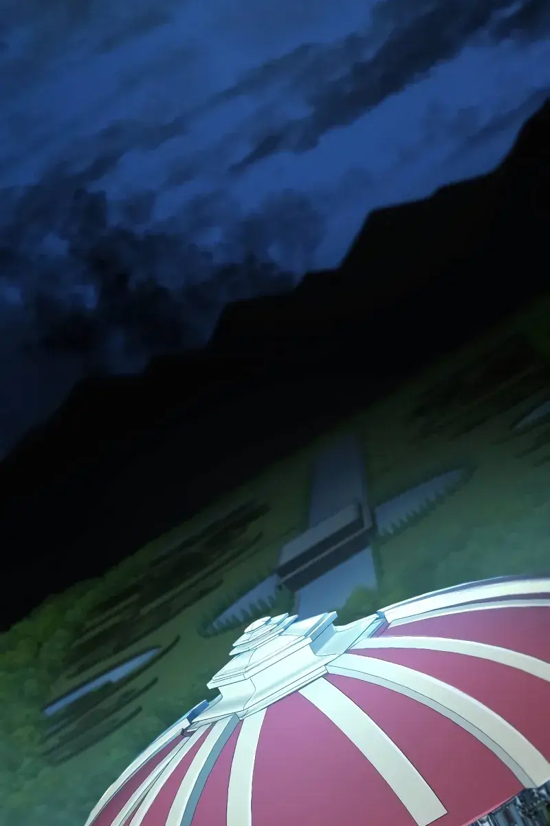 The Greatest Estate Developer Chapter 133 Page 86