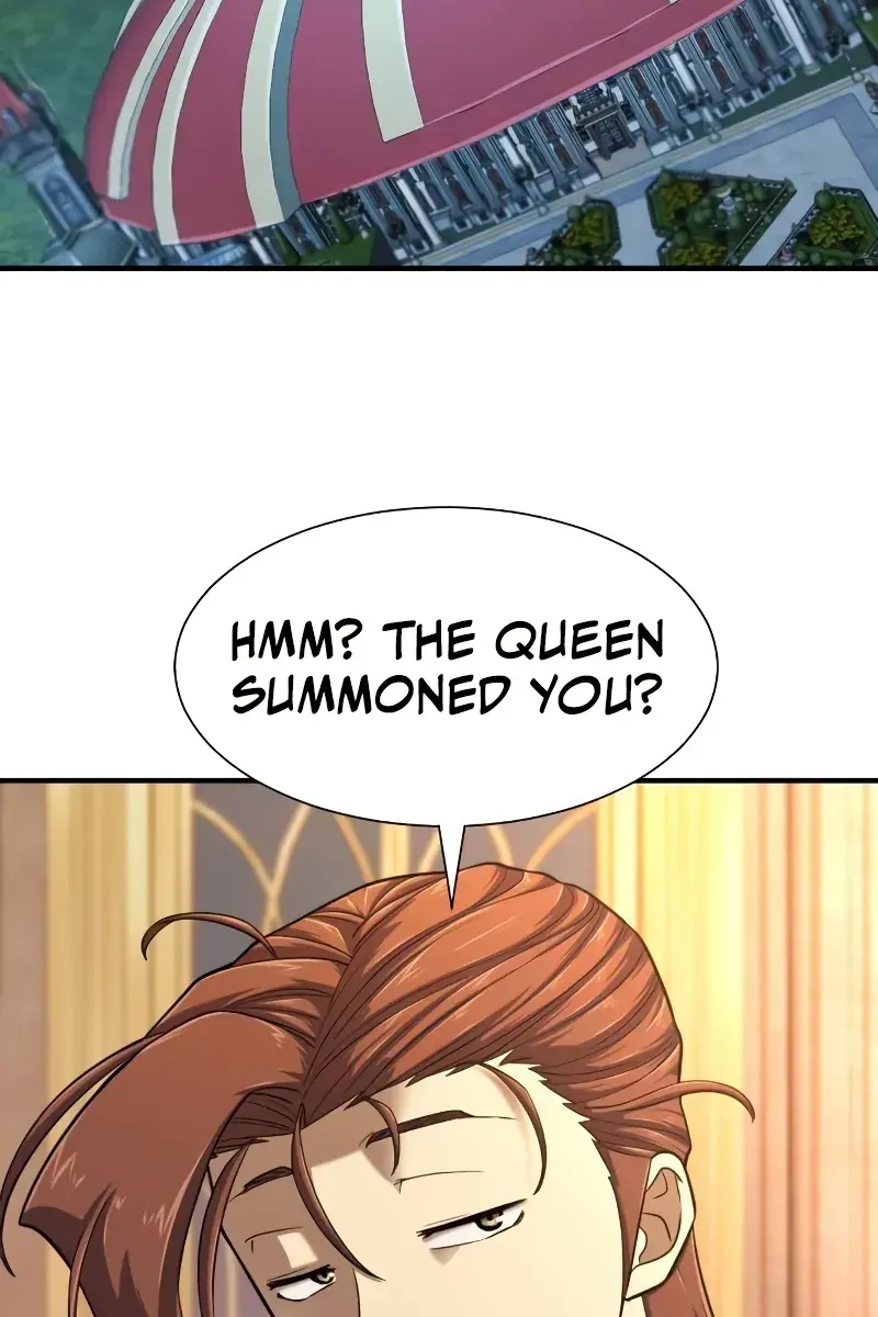 The Greatest Estate Developer Chapter 133 Page 87