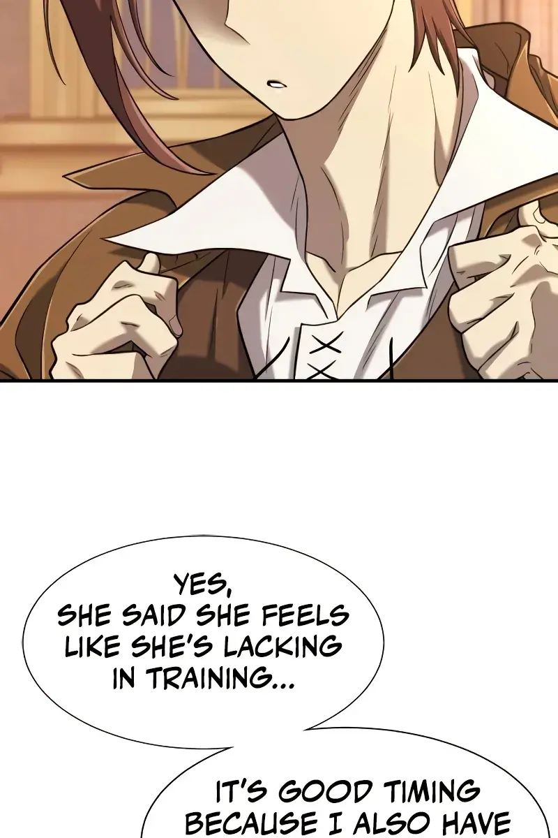 The Greatest Estate Developer Chapter 133 Page 88