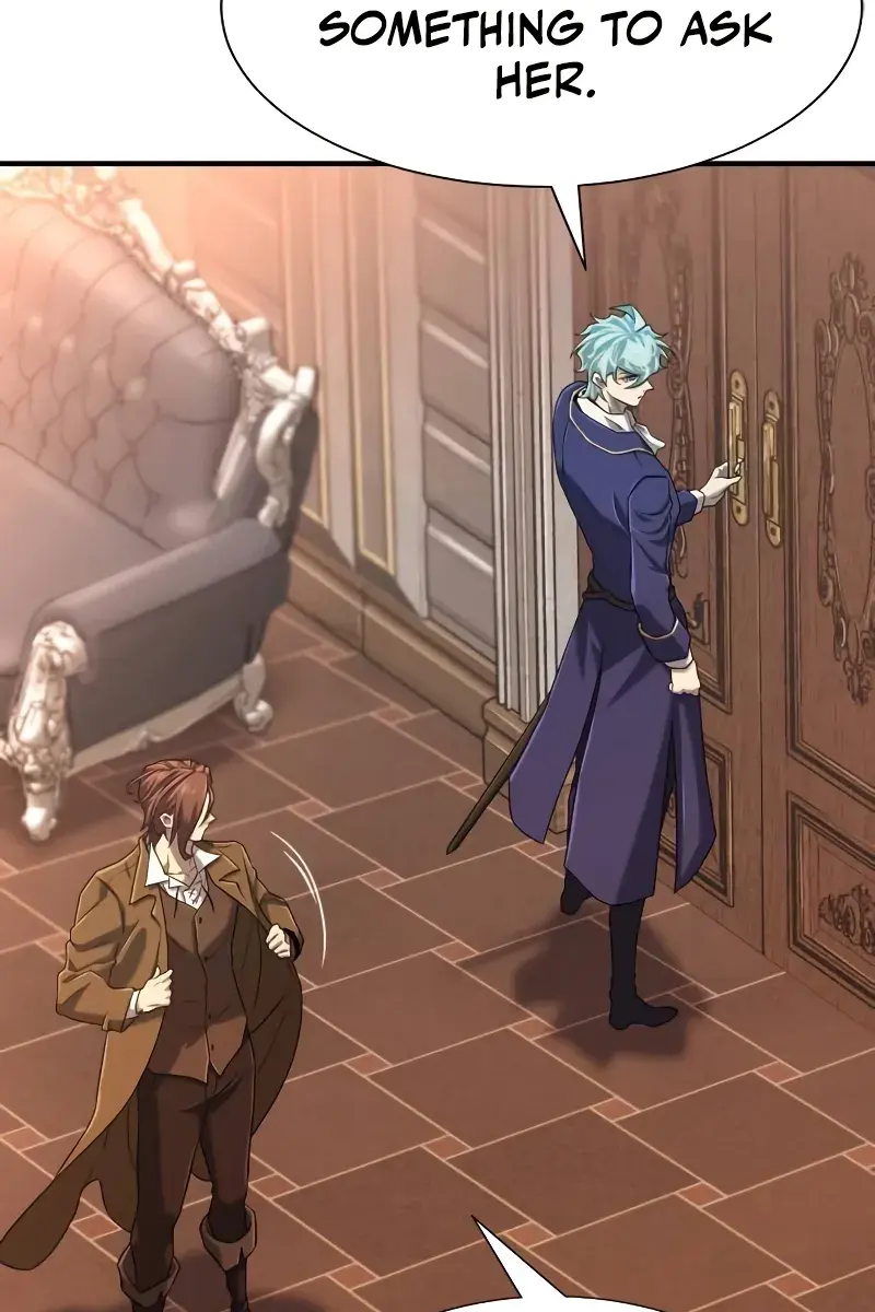 The Greatest Estate Developer Chapter 133 Page 89