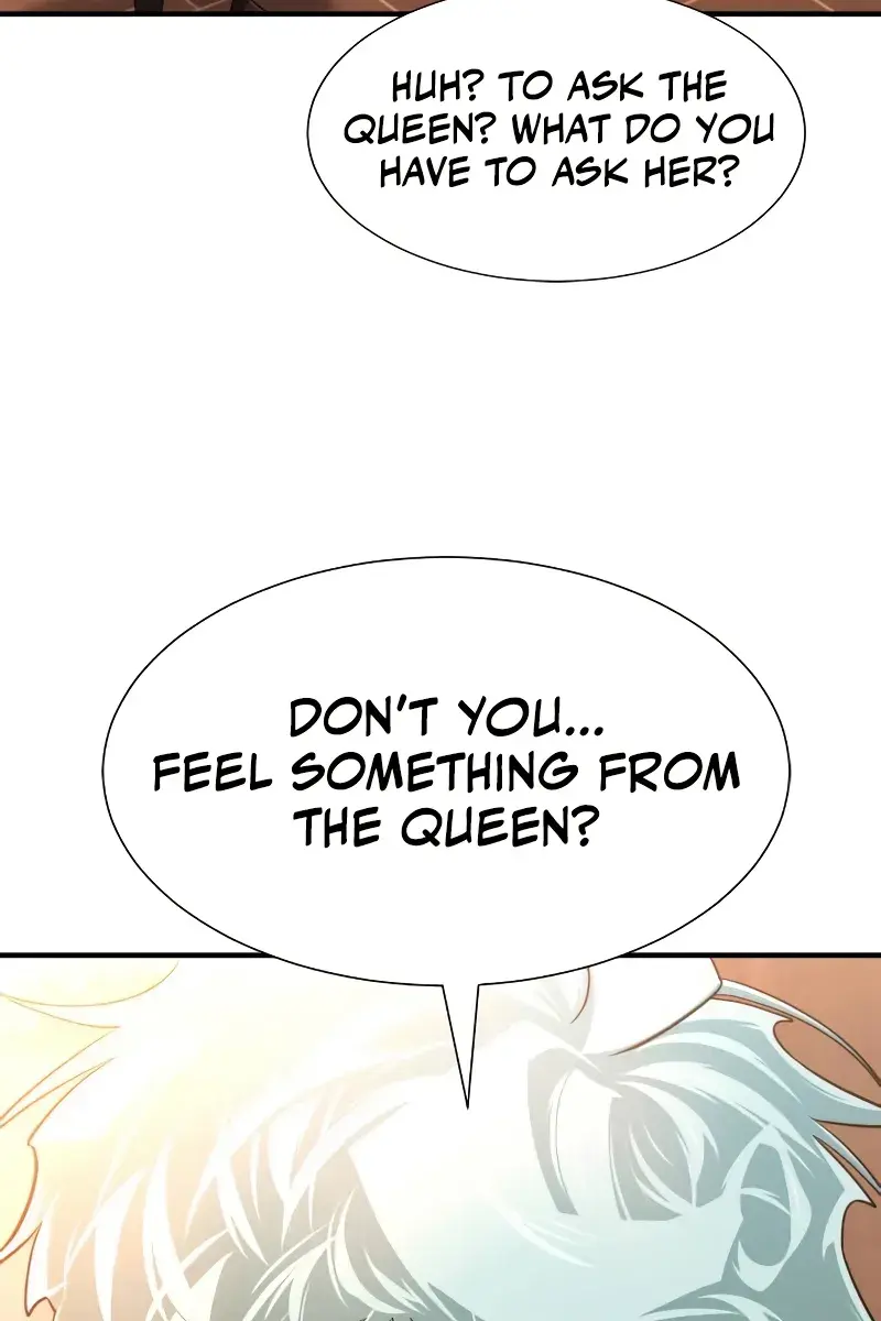 The Greatest Estate Developer Chapter 133 Page 90