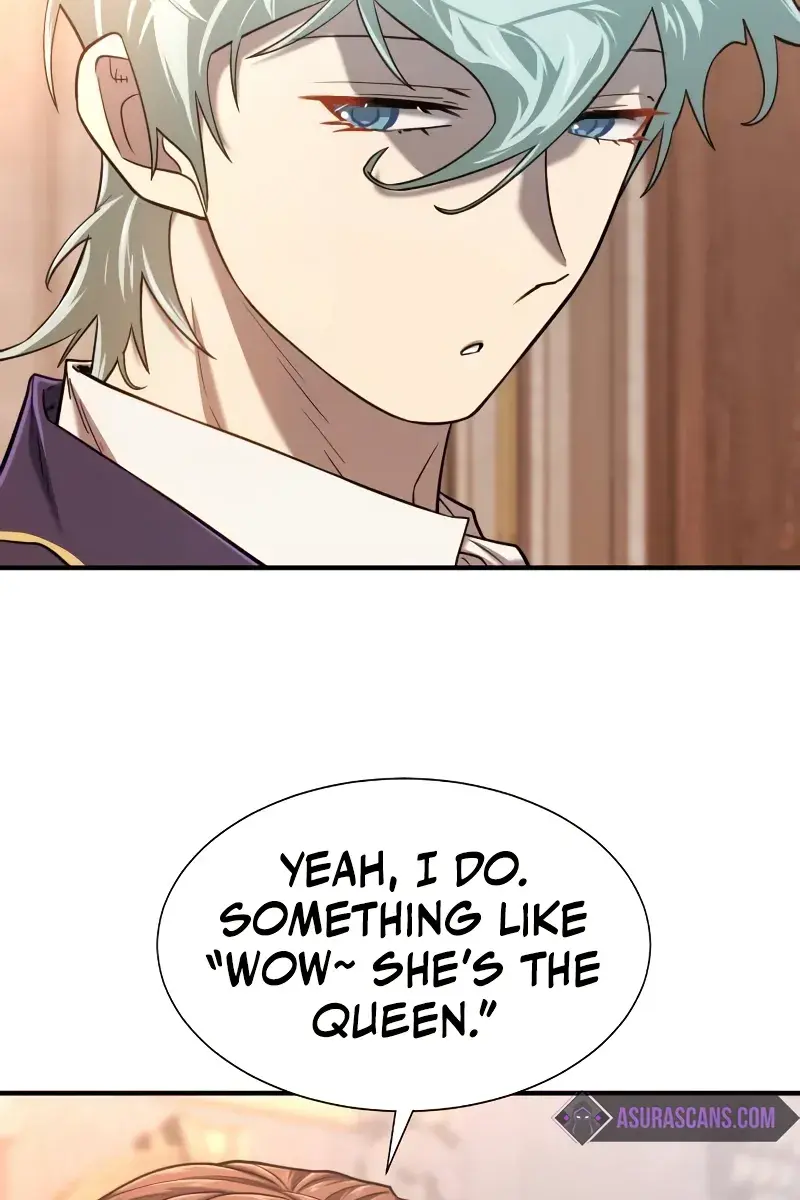 The Greatest Estate Developer Chapter 133 Page 91