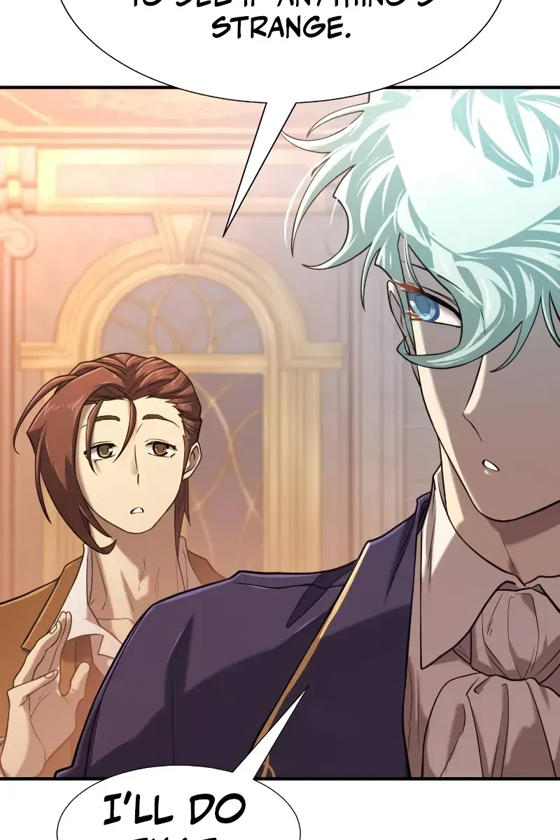 The Greatest Estate Developer Chapter 133 Page 93