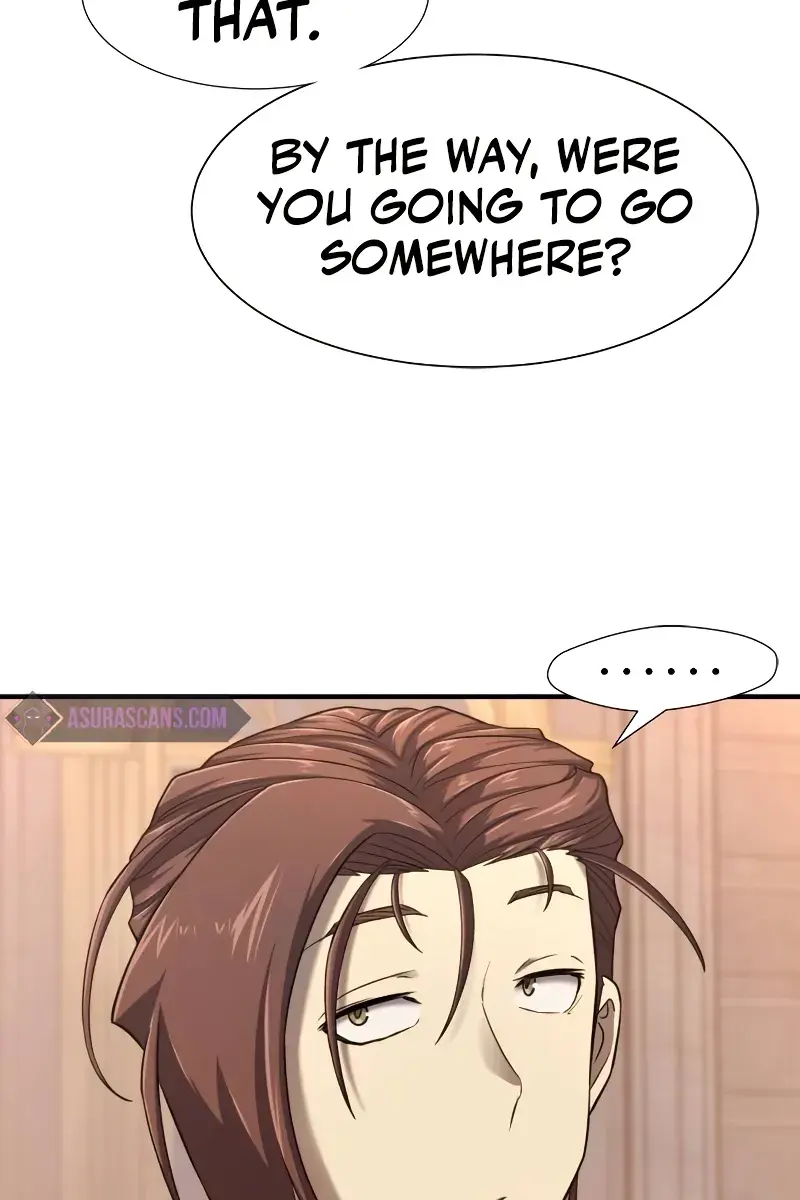 The Greatest Estate Developer Chapter 133 Page 94