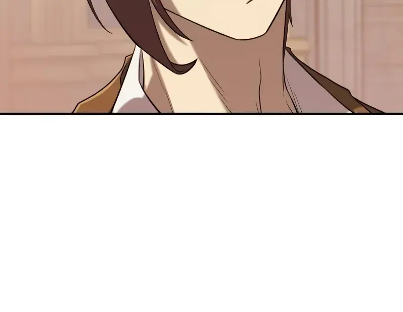 The Greatest Estate Developer Chapter 133 Page 95