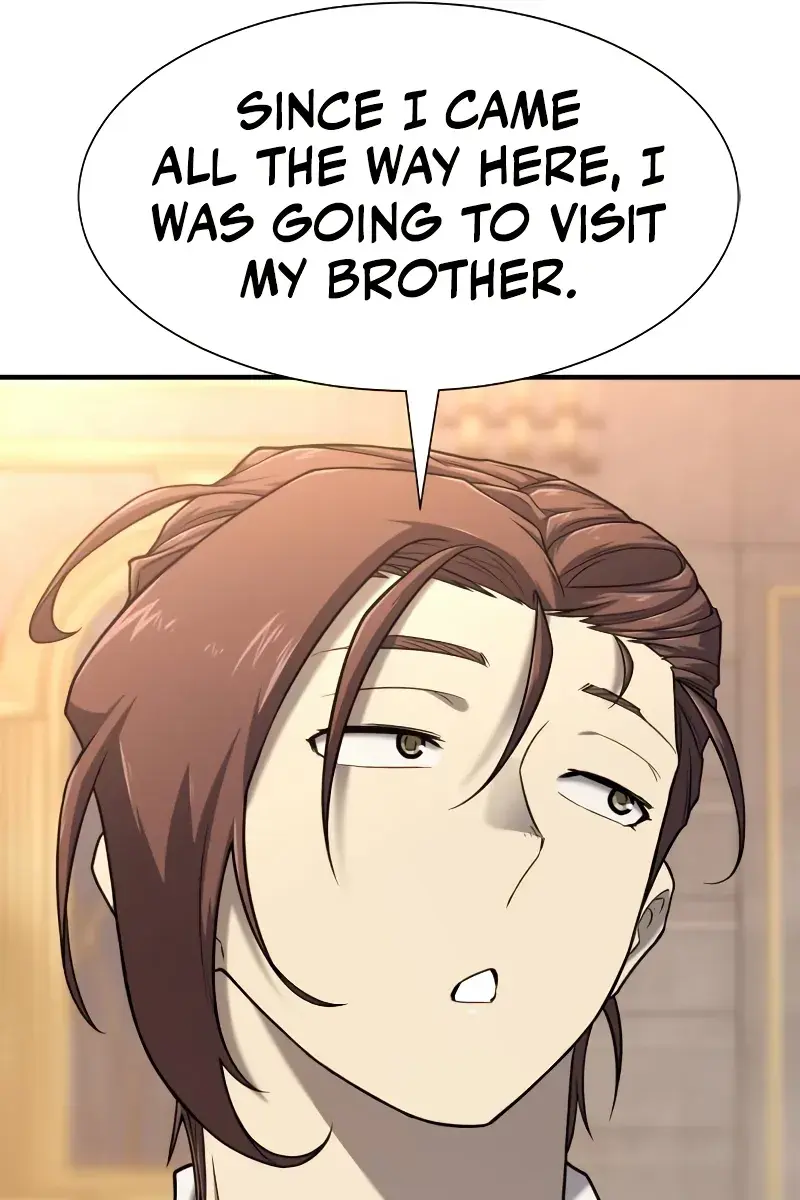 The Greatest Estate Developer Chapter 133 Page 96