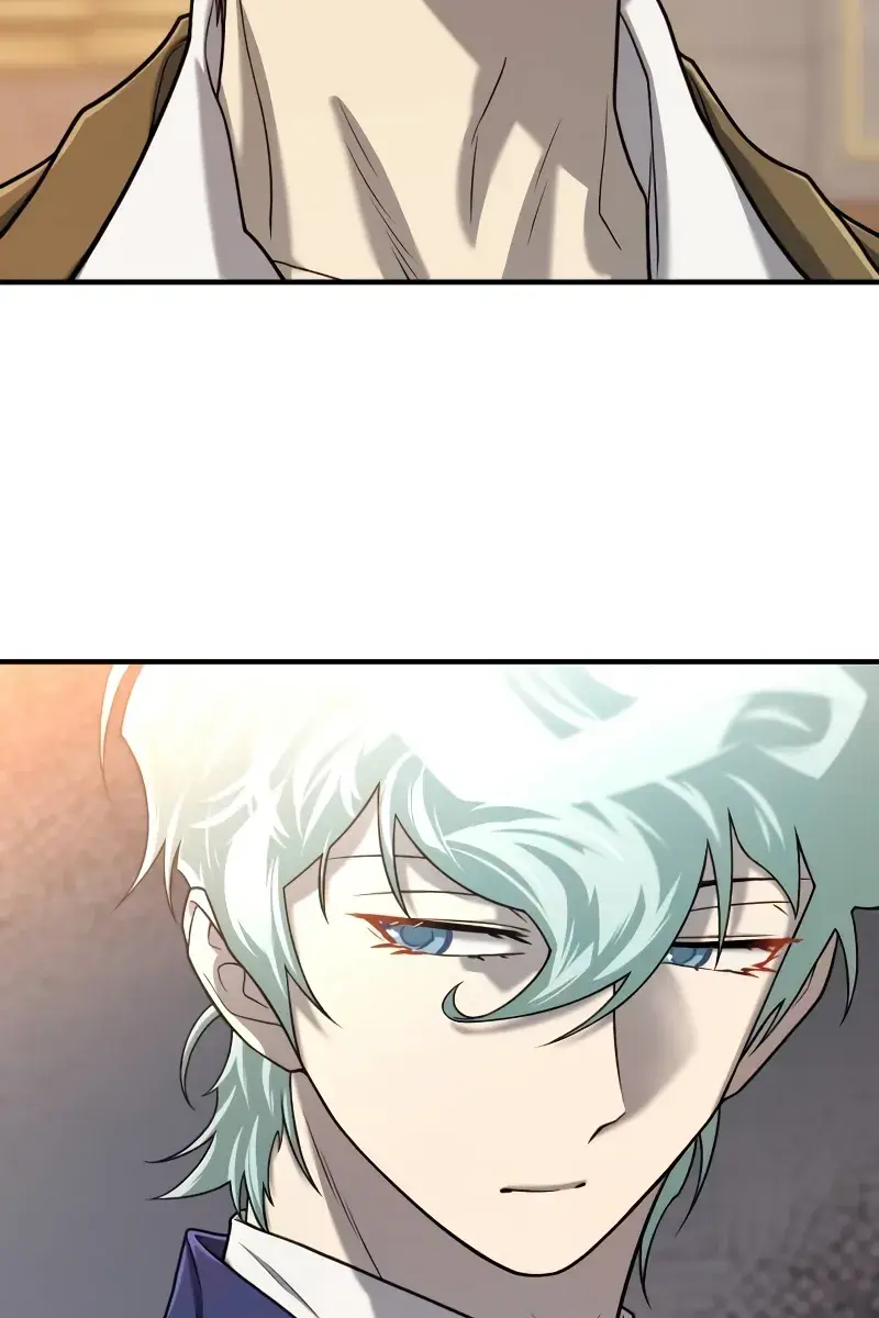 The Greatest Estate Developer Chapter 133 Page 97