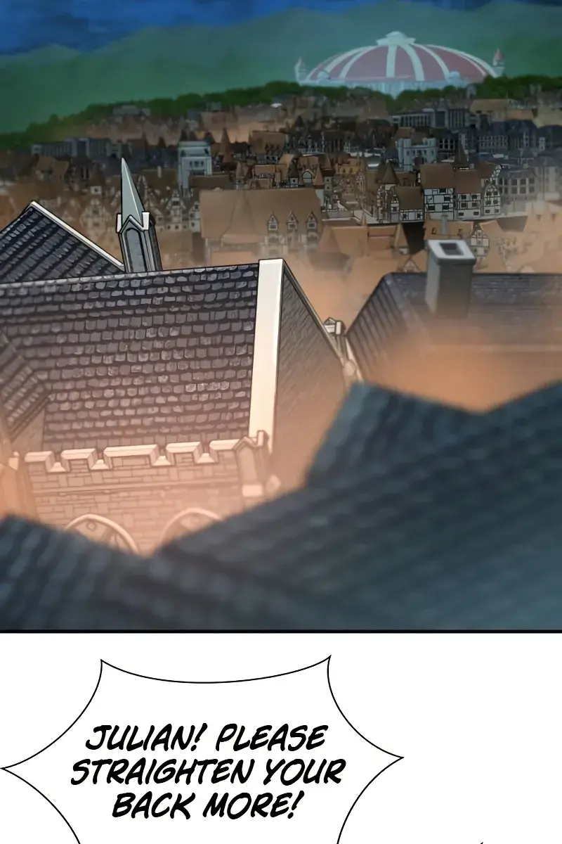 The Greatest Estate Developer Chapter 133 Page 99