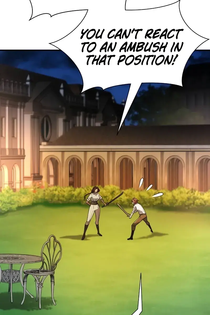 The Greatest Estate Developer Chapter 133 Page 100