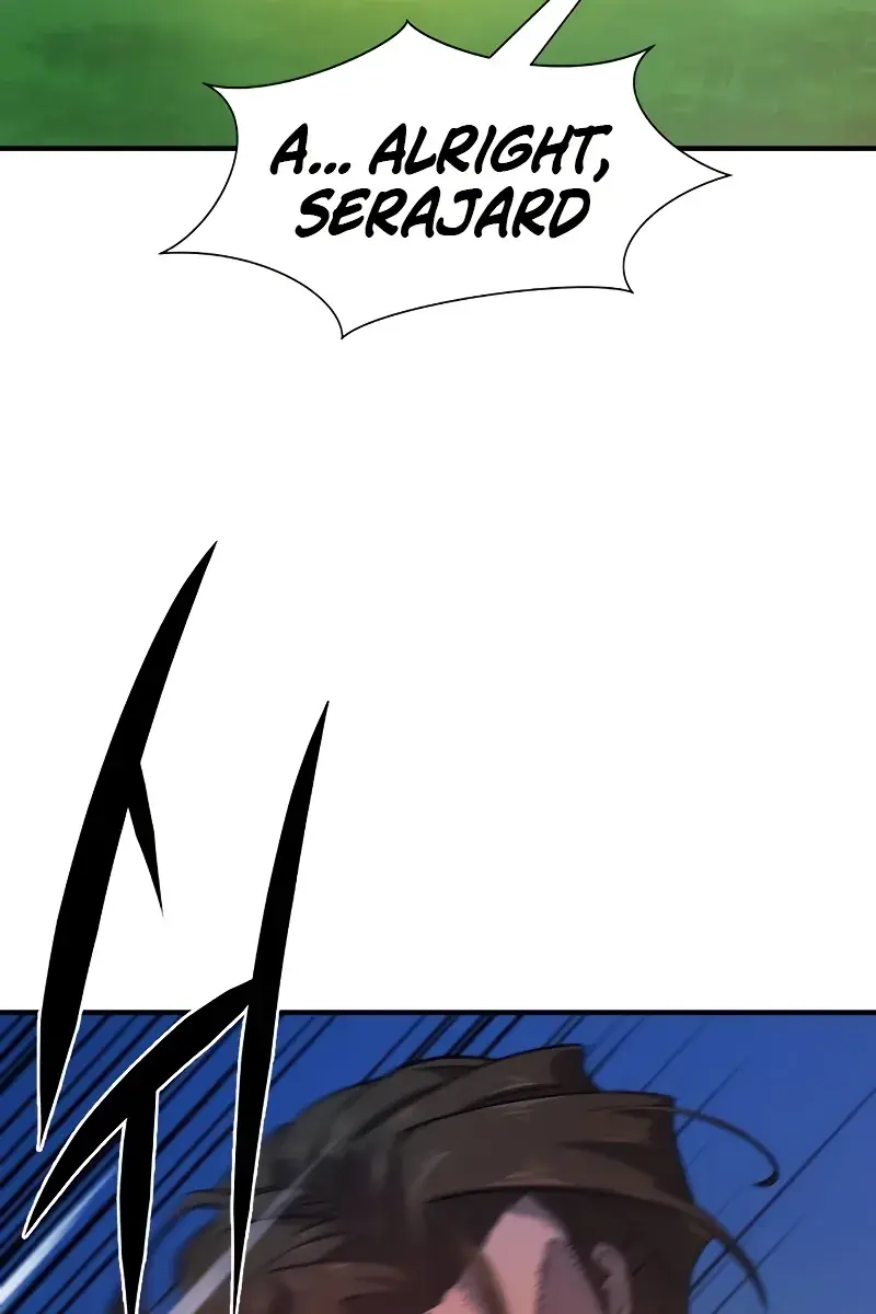 The Greatest Estate Developer Chapter 133 Page 101