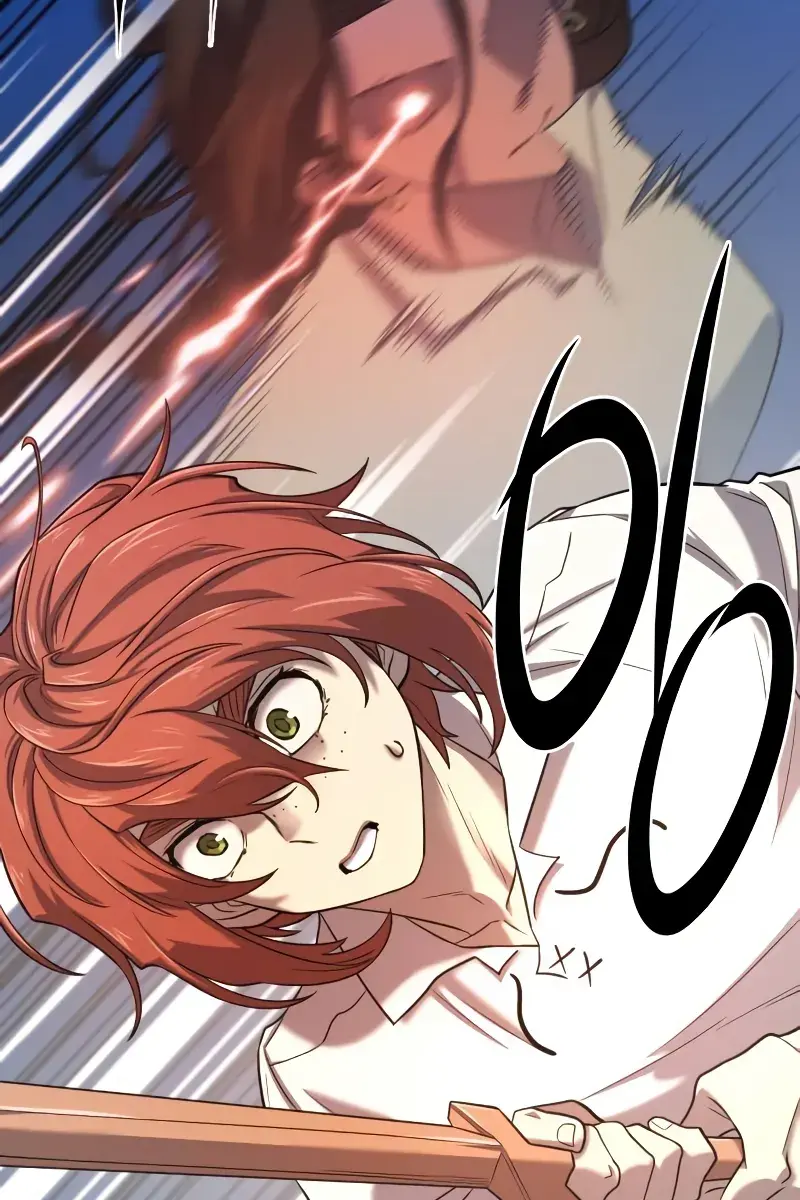 The Greatest Estate Developer Chapter 133 Page 102