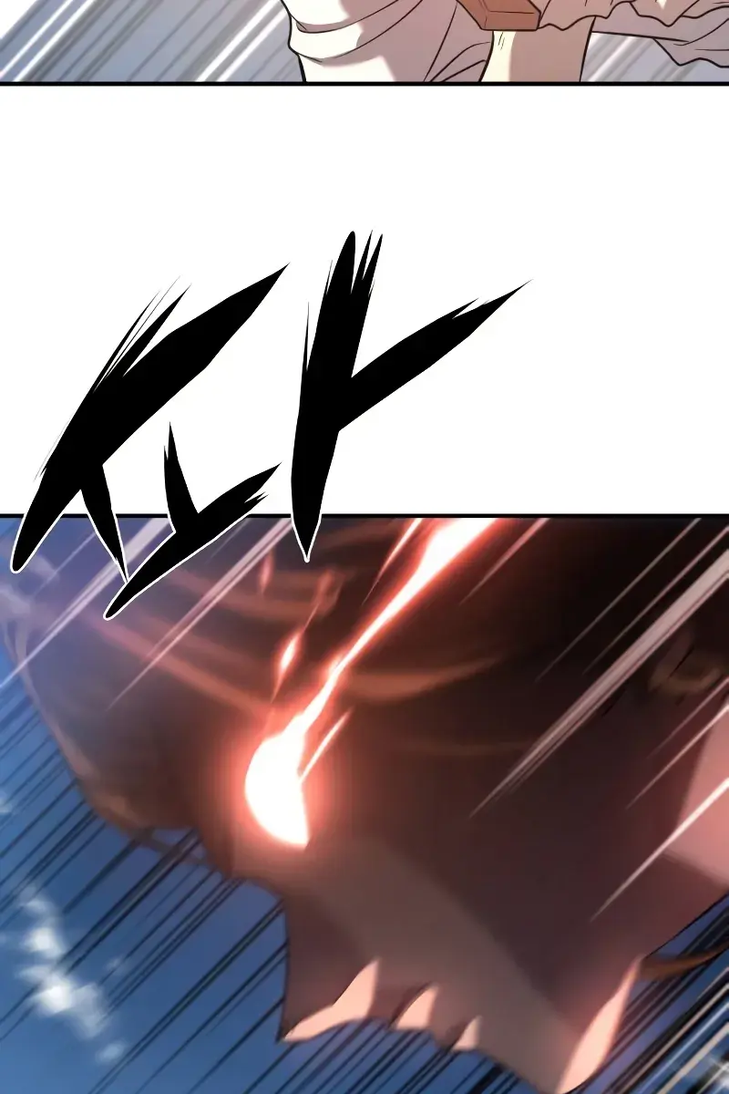 The Greatest Estate Developer Chapter 133 Page 103