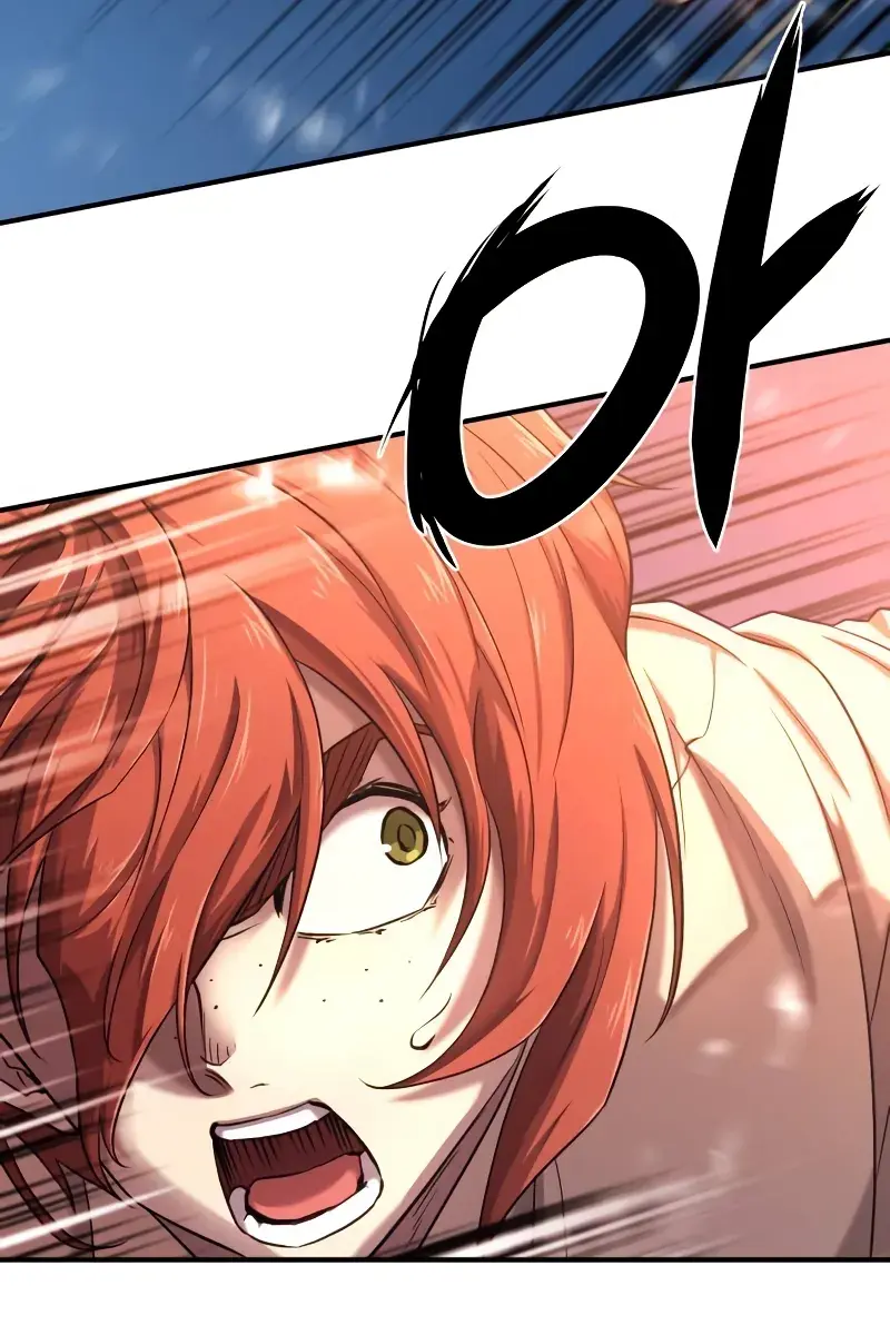 The Greatest Estate Developer Chapter 133 Page 104