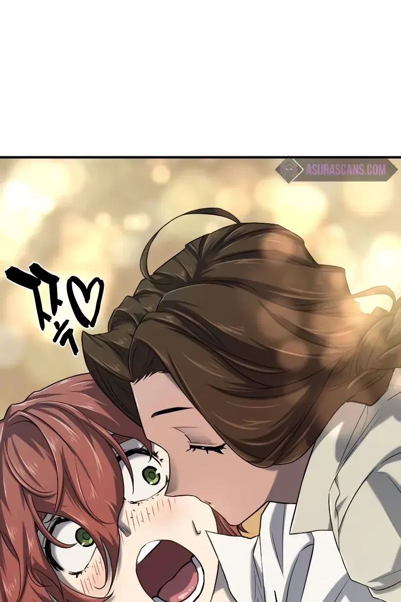 The Greatest Estate Developer Chapter 133 Page 105