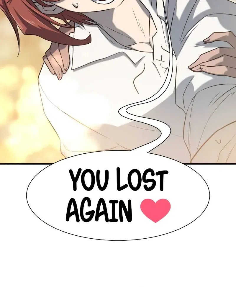 The Greatest Estate Developer Chapter 133 Page 106