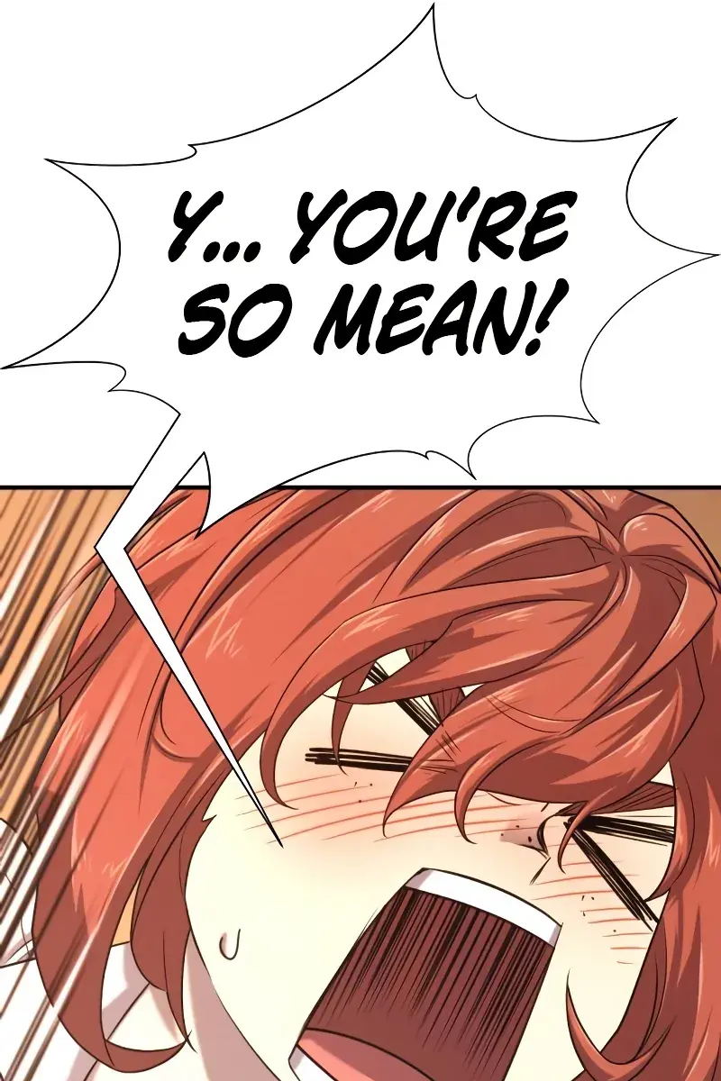 The Greatest Estate Developer Chapter 133 Page 107