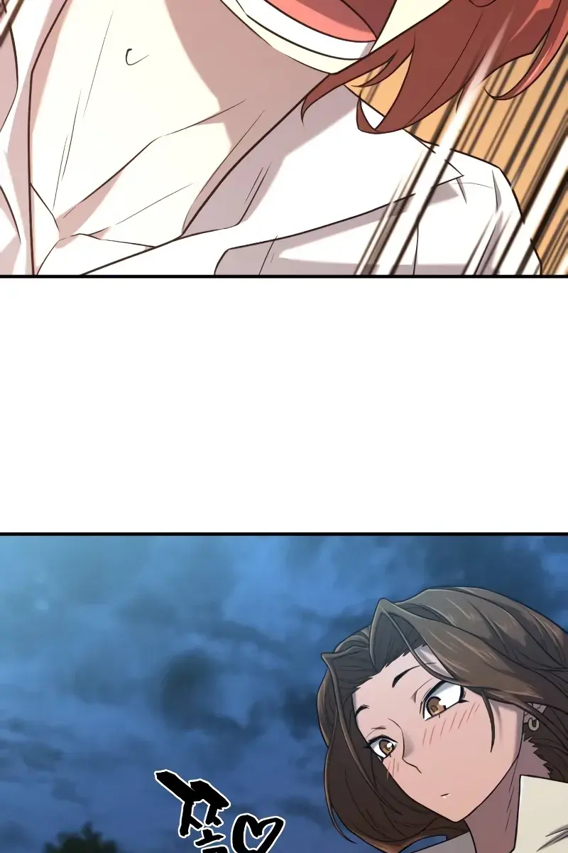 The Greatest Estate Developer Chapter 133 Page 108