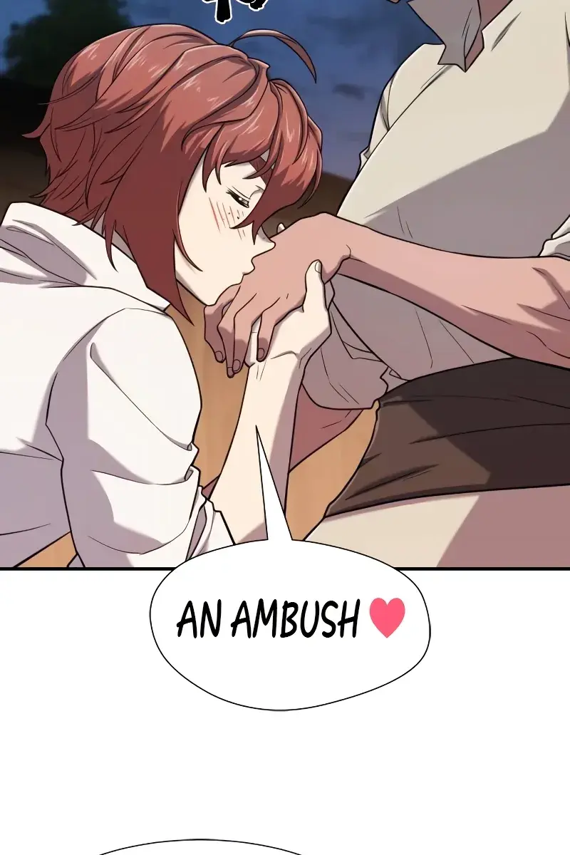 The Greatest Estate Developer Chapter 133 Page 109