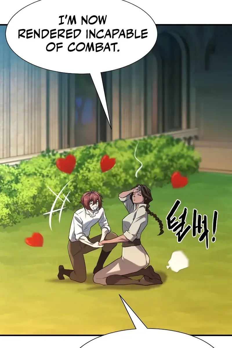 The Greatest Estate Developer Chapter 133 Page 110