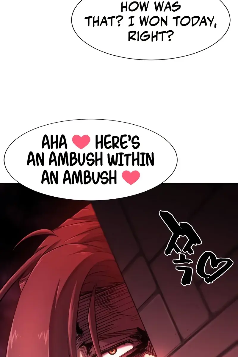 The Greatest Estate Developer Chapter 133 Page 111