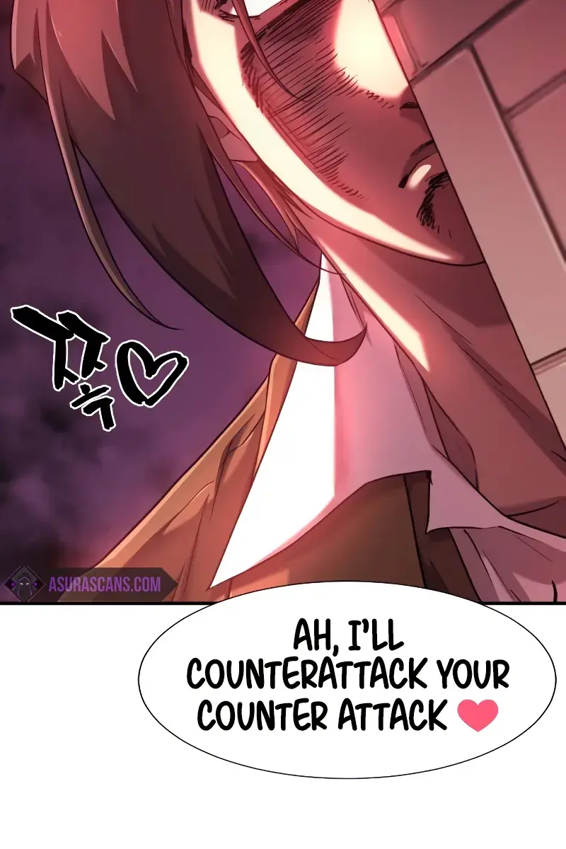 The Greatest Estate Developer Chapter 133 Page 112