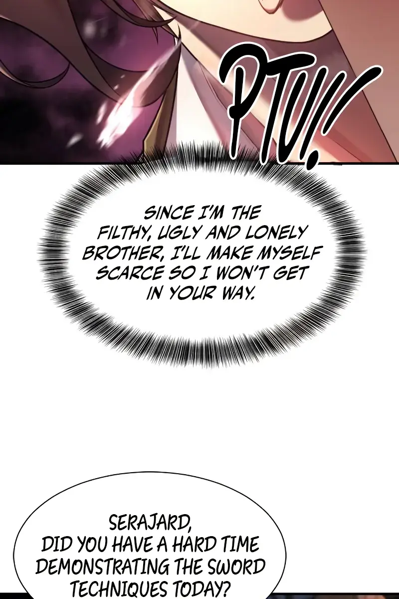 The Greatest Estate Developer Chapter 133 Page 114