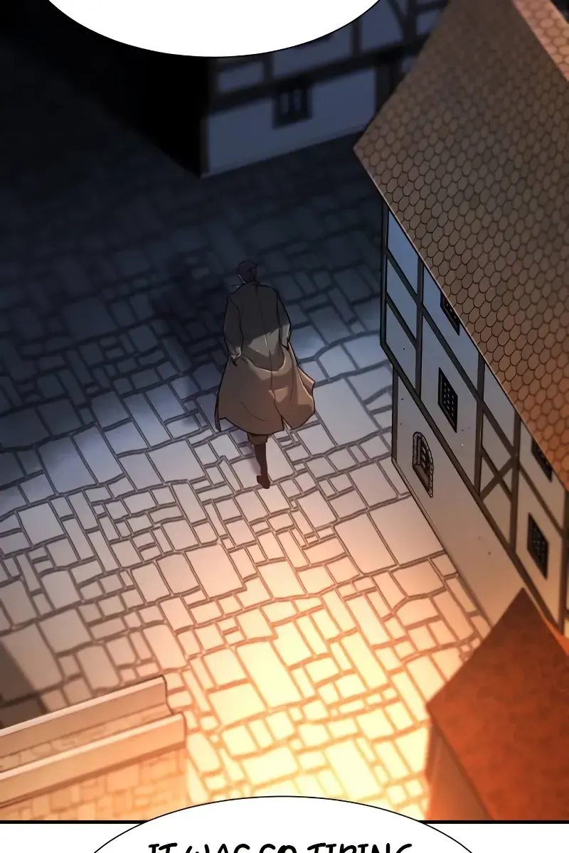 The Greatest Estate Developer Chapter 133 Page 115