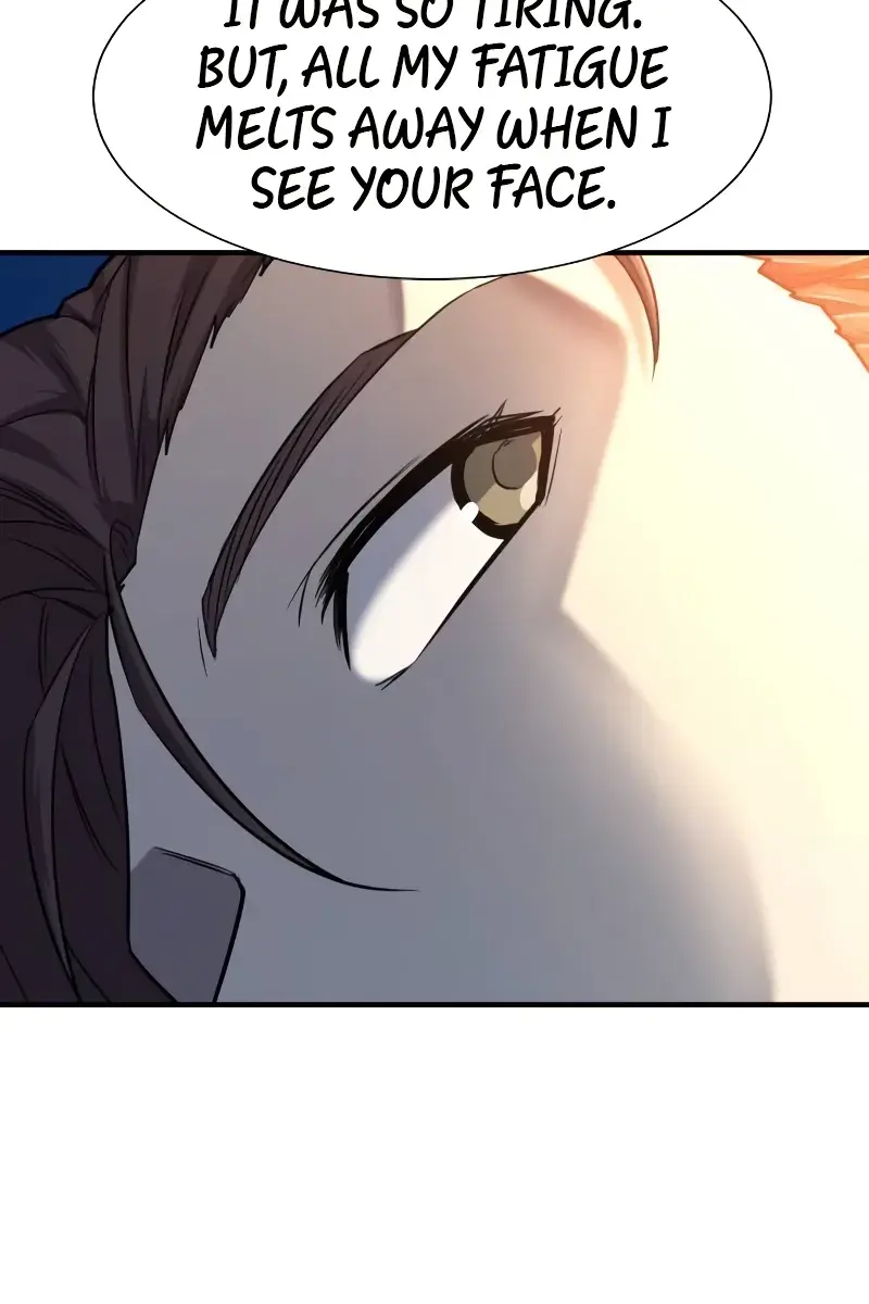 The Greatest Estate Developer Chapter 133 Page 116