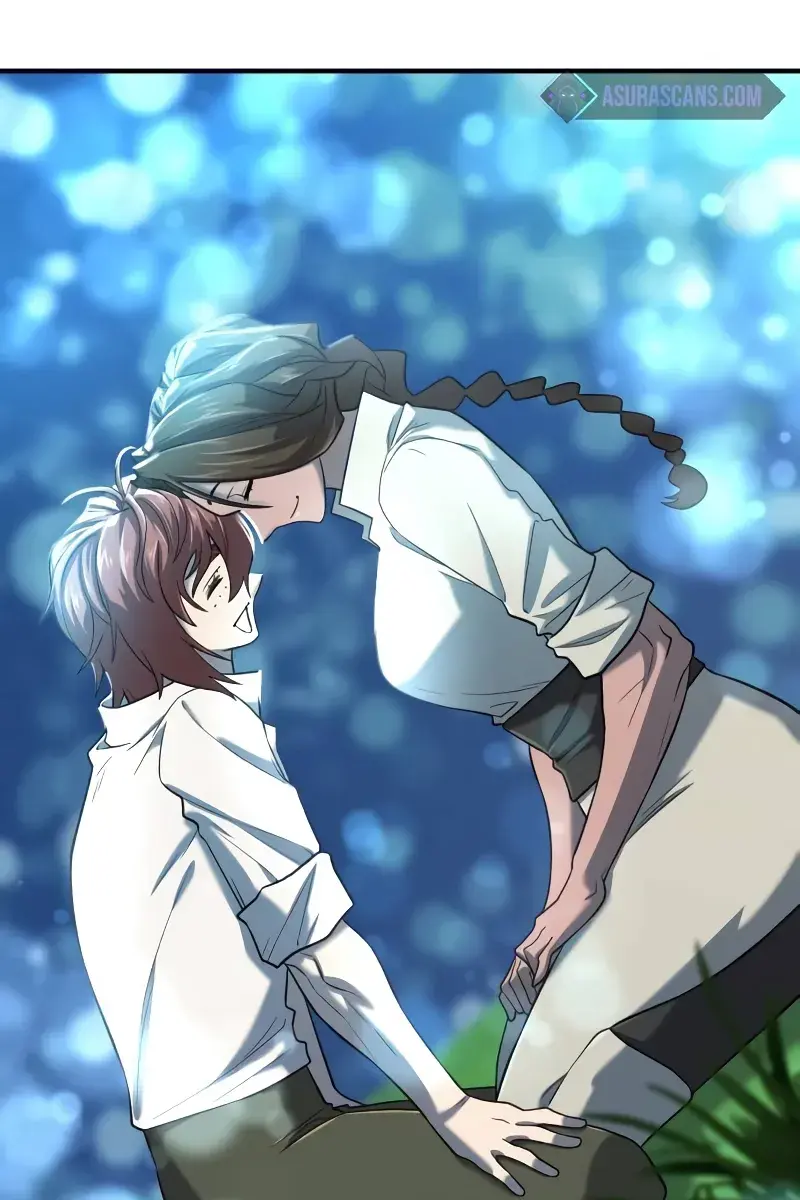 The Greatest Estate Developer Chapter 133 Page 117