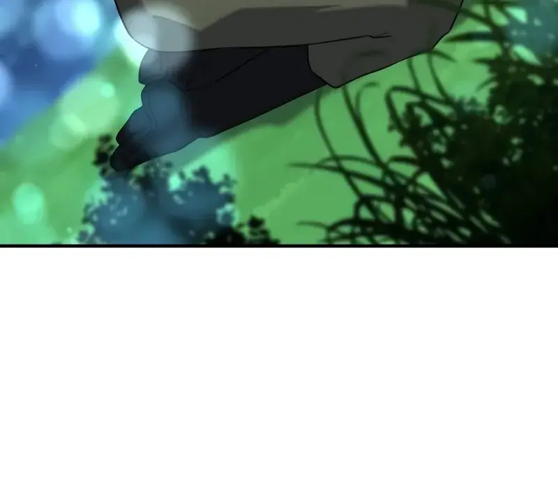 The Greatest Estate Developer Chapter 133 Page 118