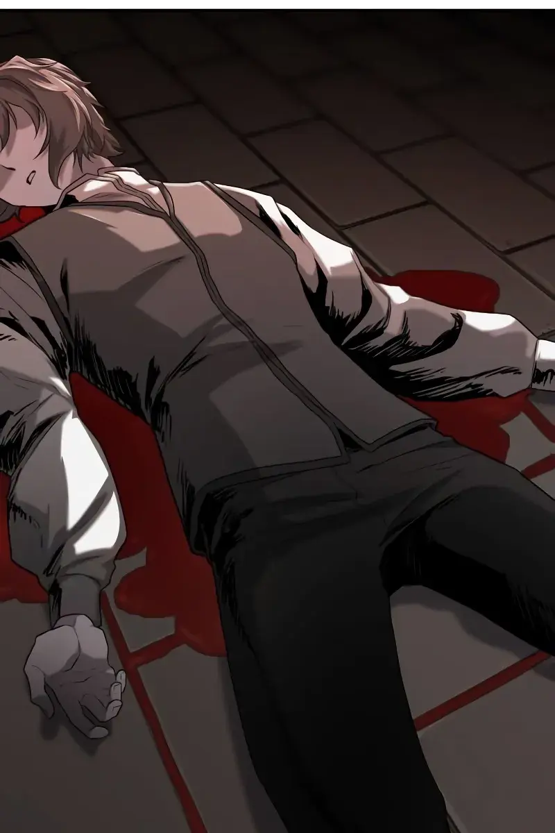 The Greatest Estate Developer Chapter 133 Page 119