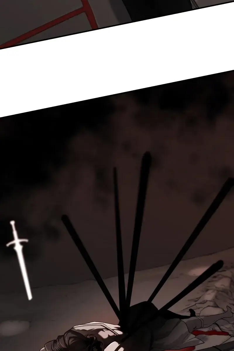 The Greatest Estate Developer Chapter 133 Page 120