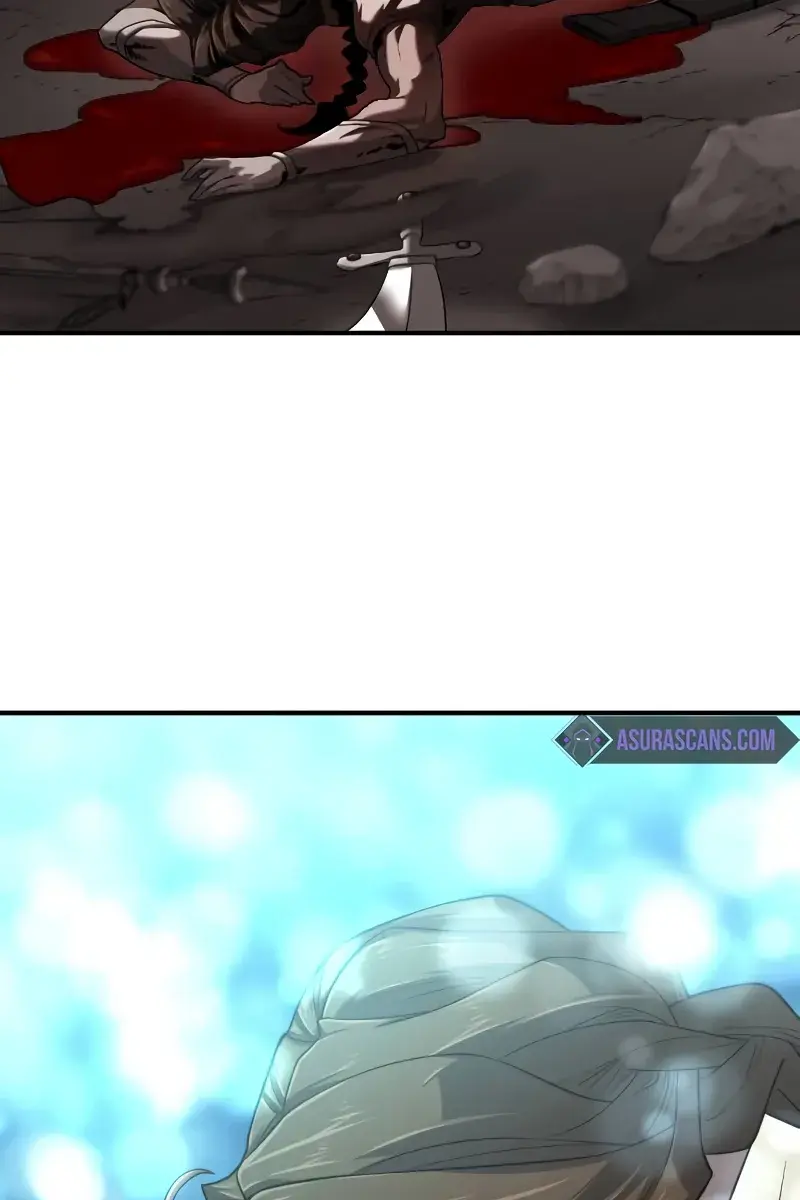 The Greatest Estate Developer Chapter 133 Page 121