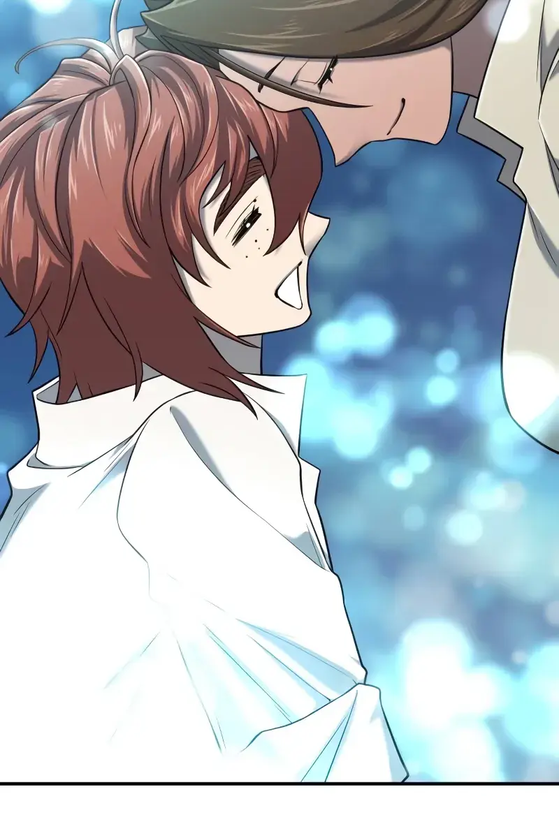 The Greatest Estate Developer Chapter 133 Page 122