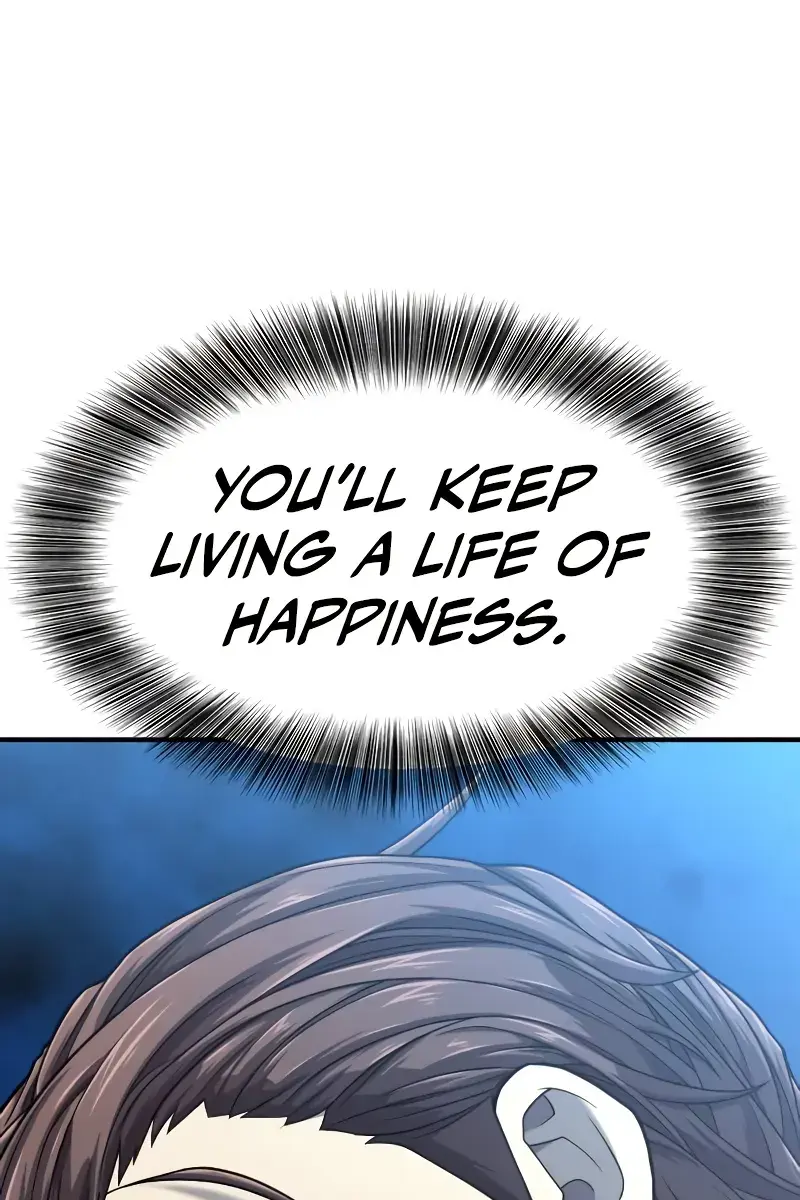 The Greatest Estate Developer Chapter 133 Page 123