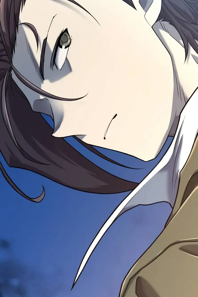 The Greatest Estate Developer Chapter 133 Page 124