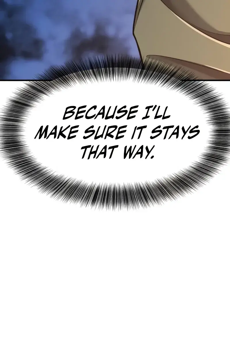 The Greatest Estate Developer Chapter 133 Page 125