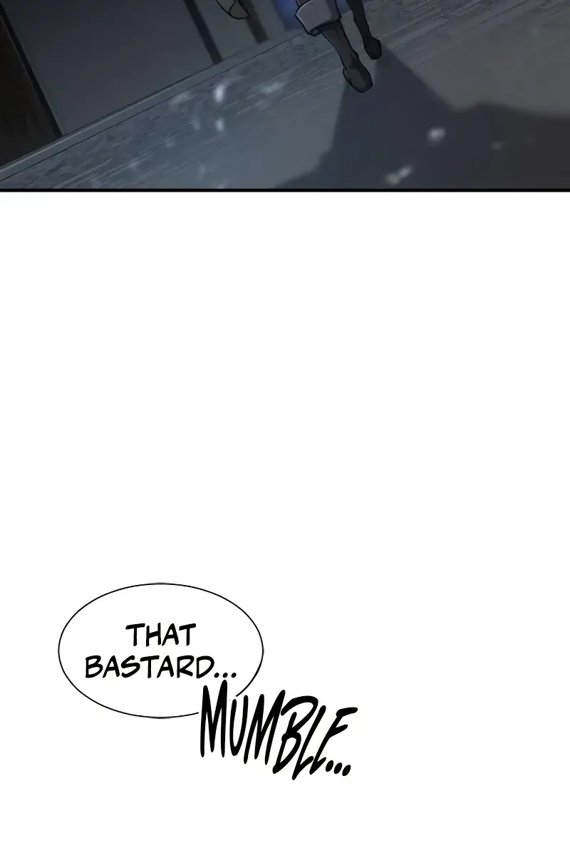 The Greatest Estate Developer Chapter 133 Page 127