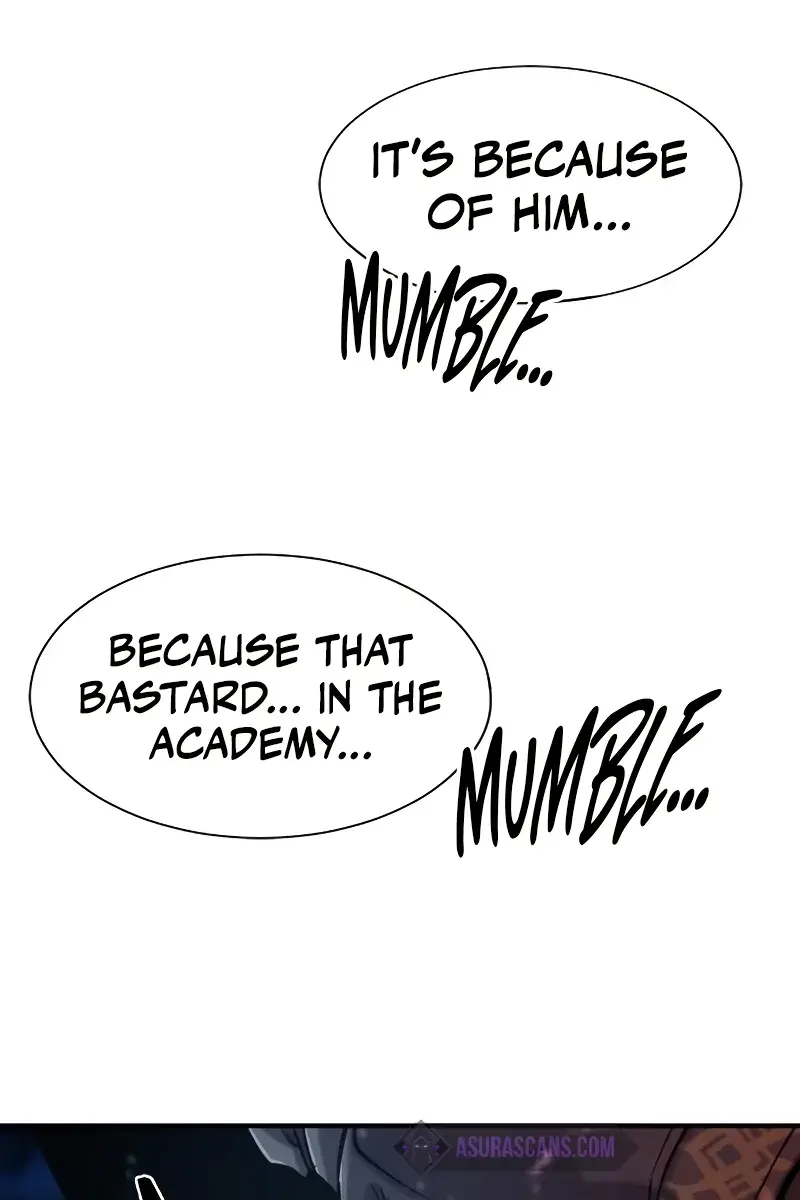 The Greatest Estate Developer Chapter 133 Page 128