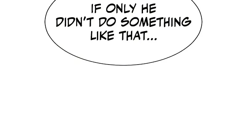 The Greatest Estate Developer Chapter 133 Page 130