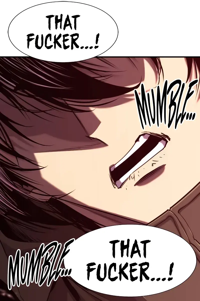 The Greatest Estate Developer Chapter 133 Page 131