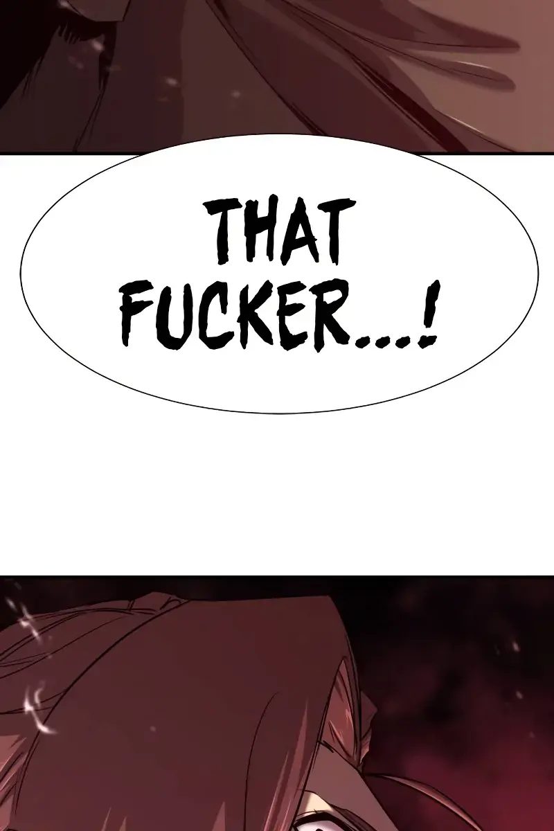 The Greatest Estate Developer Chapter 133 Page 132