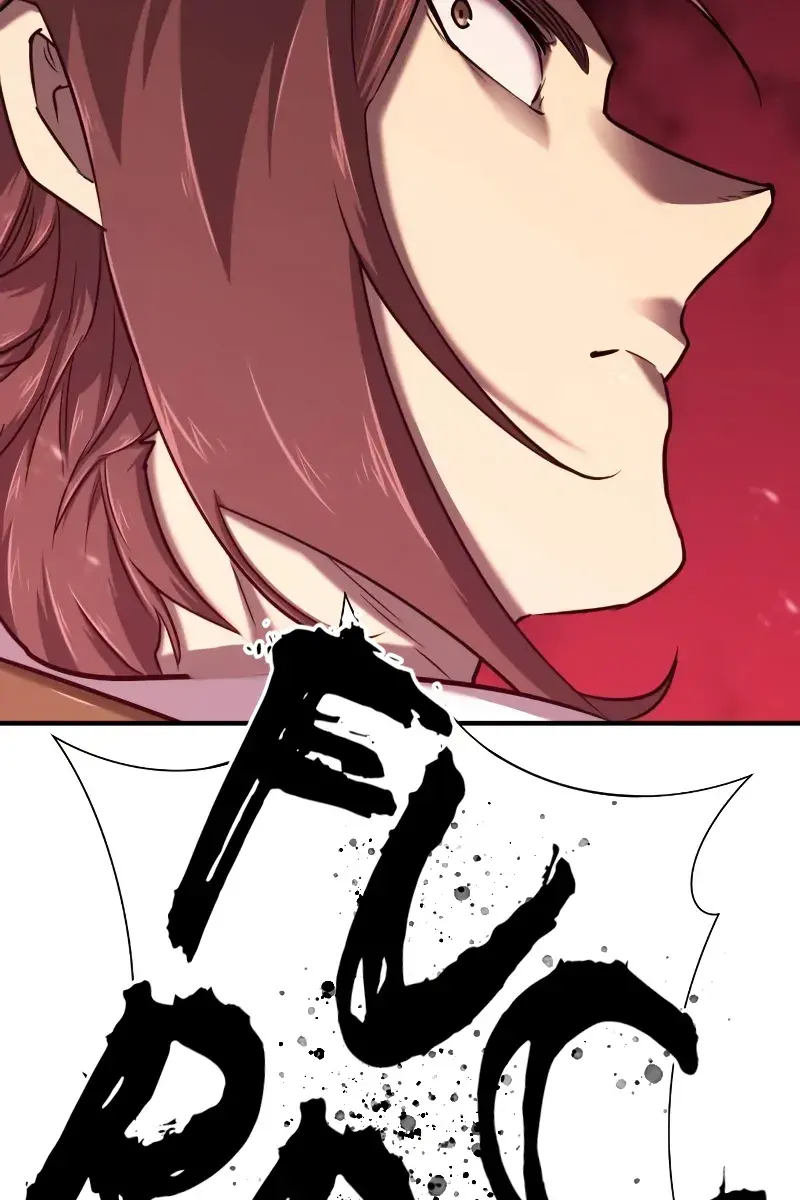 The Greatest Estate Developer Chapter 133 Page 133