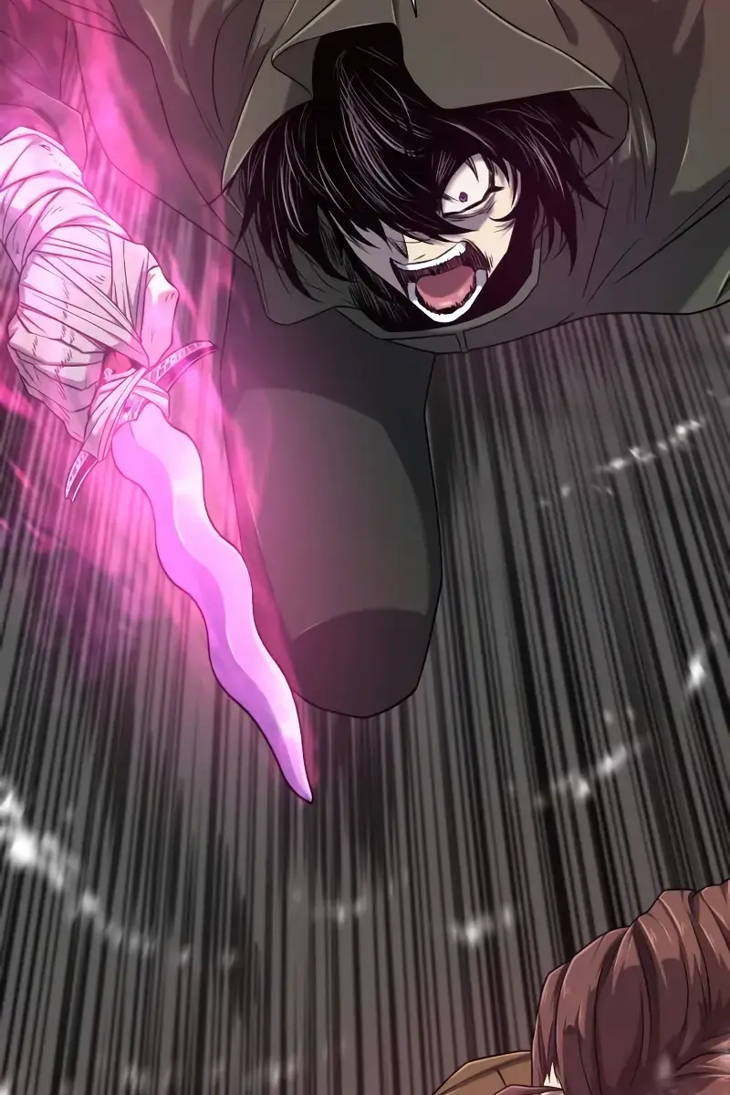 The Greatest Estate Developer Chapter 133 Page 135