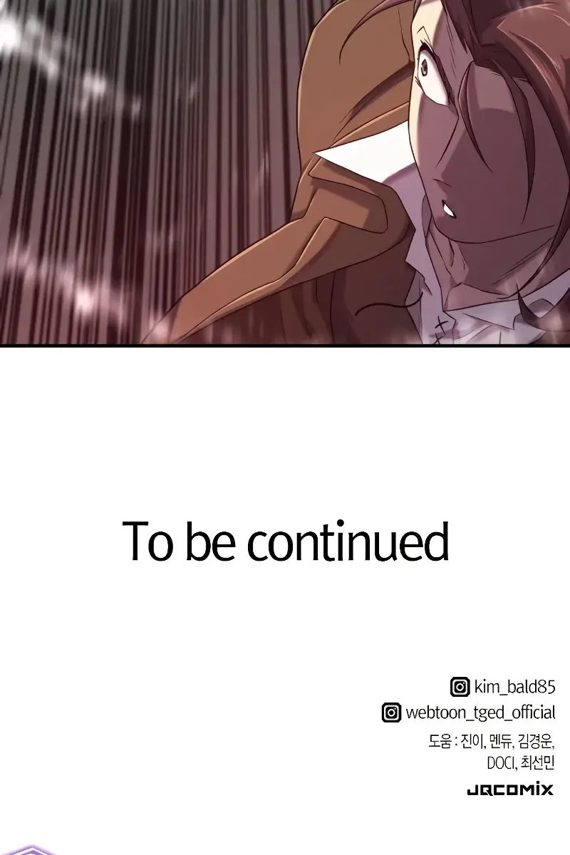 The Greatest Estate Developer Chapter 133 Page 136