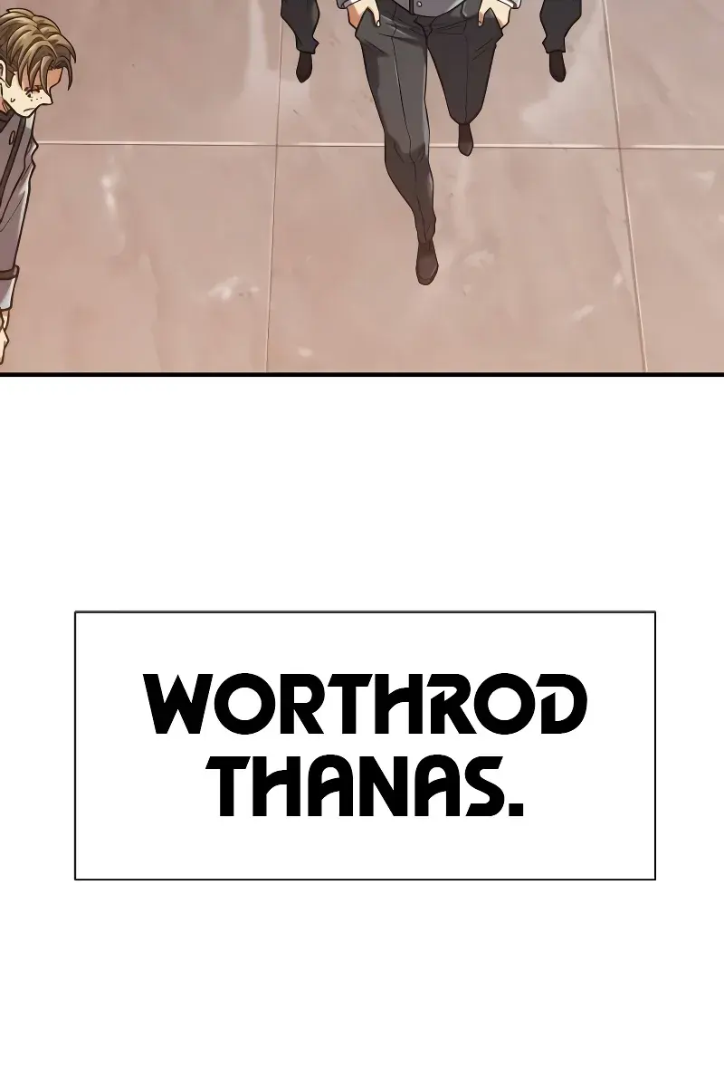 The Greatest Estate Developer Chapter 134 Page 6