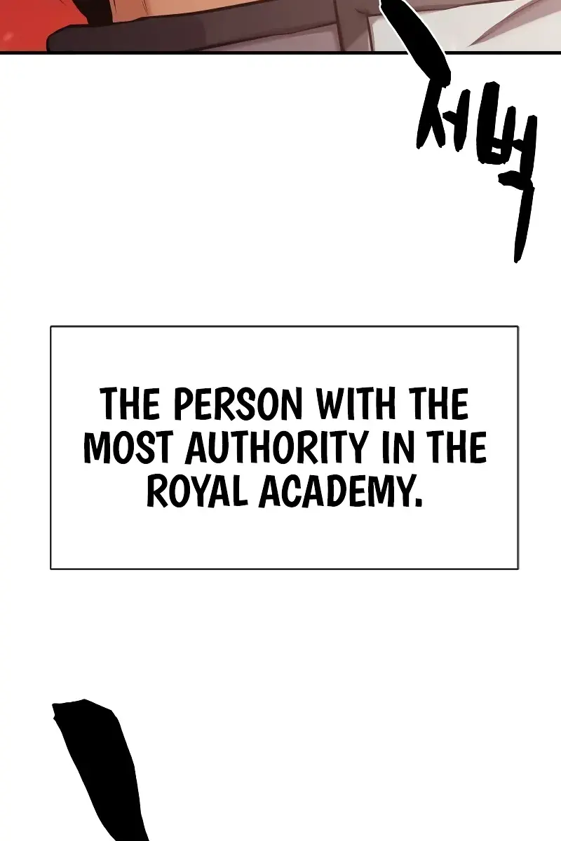 The Greatest Estate Developer Chapter 134 Page 8